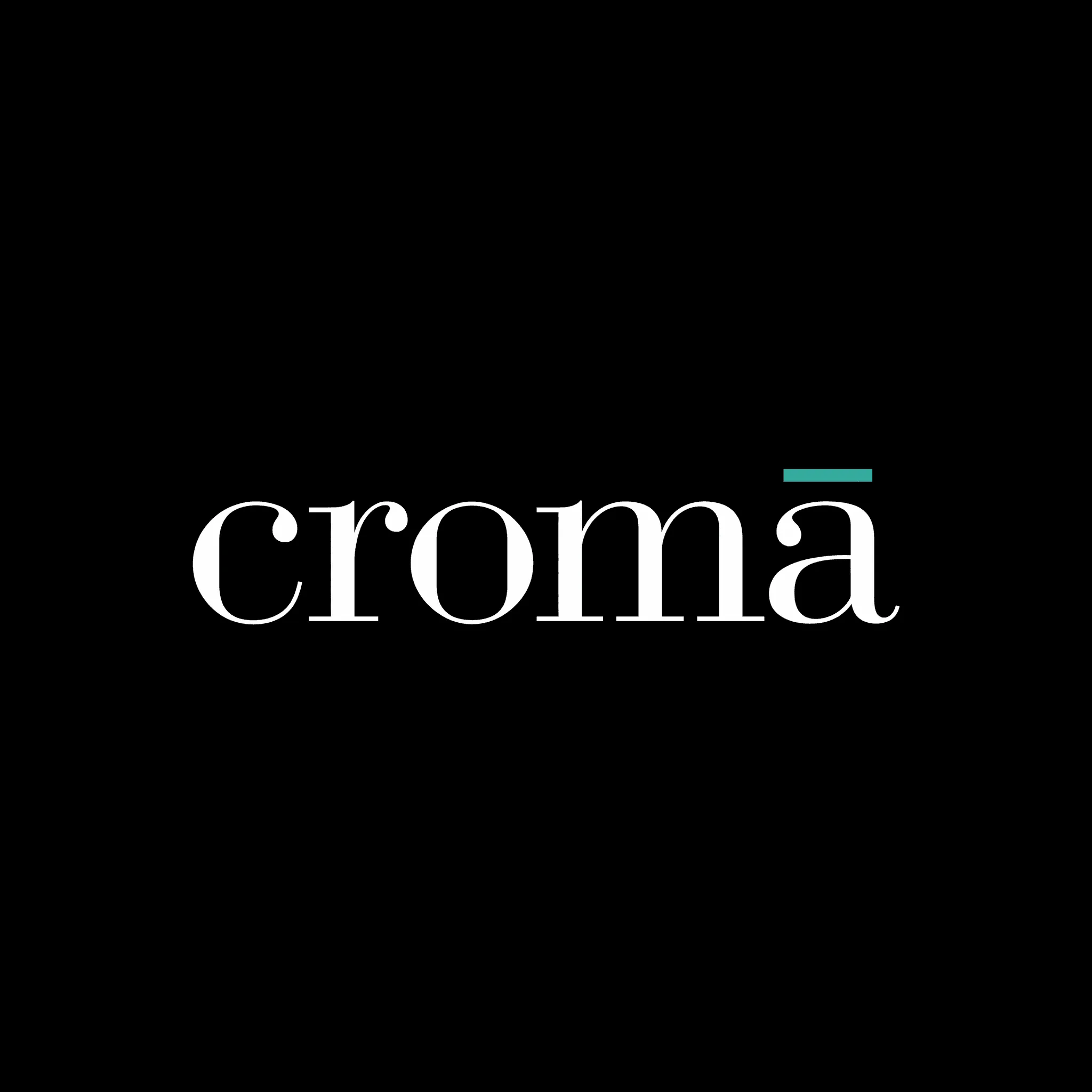 Croma E-Gift Card
