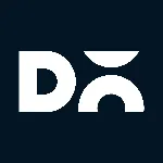 DailyObjects E-Gift Voucher
