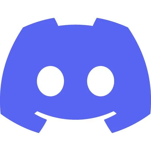 Discord Nitro