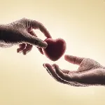 Donatekart E-Gift Card