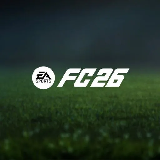 EA Sports FC 26