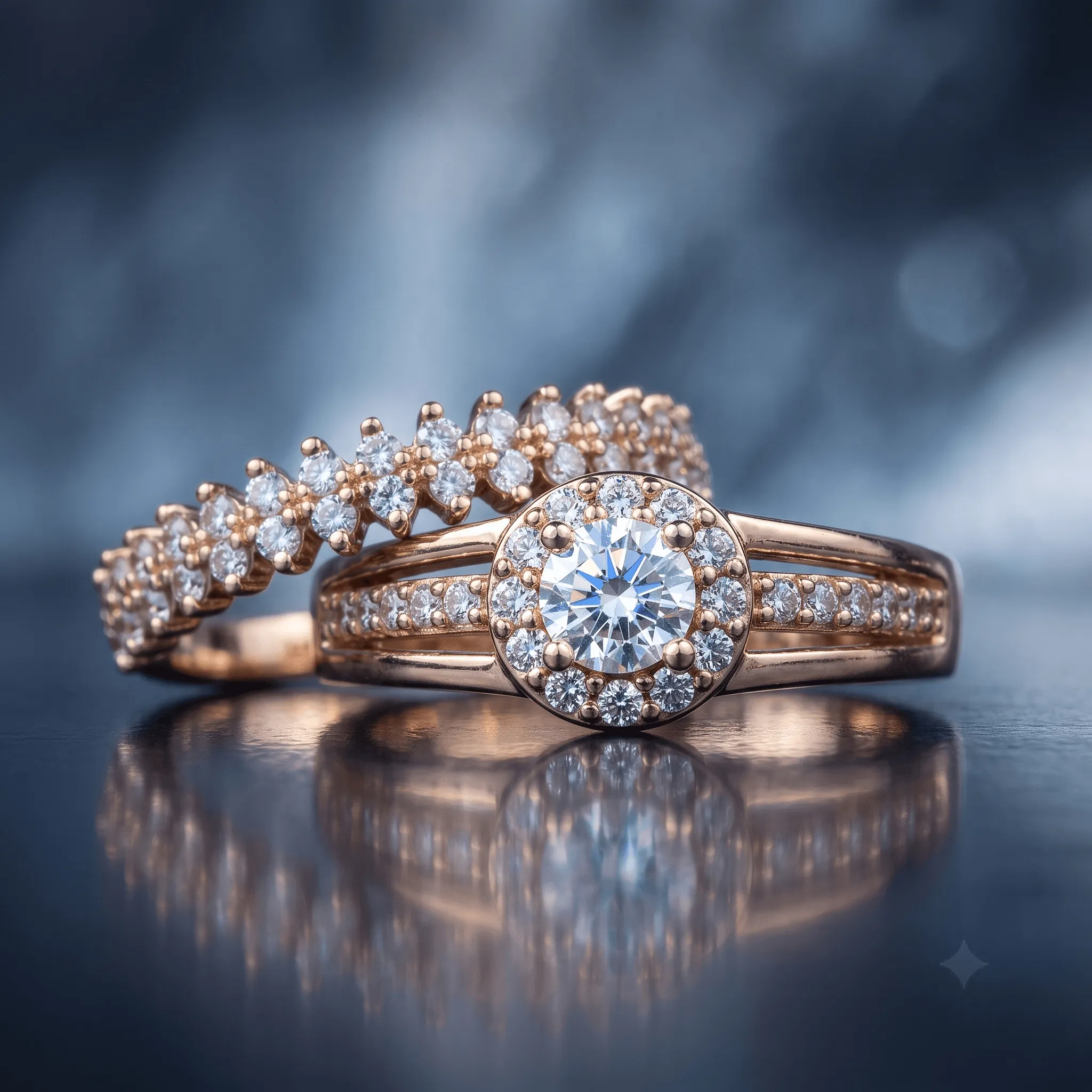 Euphoria Diamond Jewellery E-Gift Card