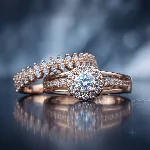Euphoria Diamond Jewellery E-Gift Card