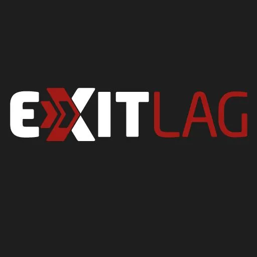 ExitLag Membership Solo