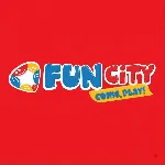 Funcity E-Gift Voucher