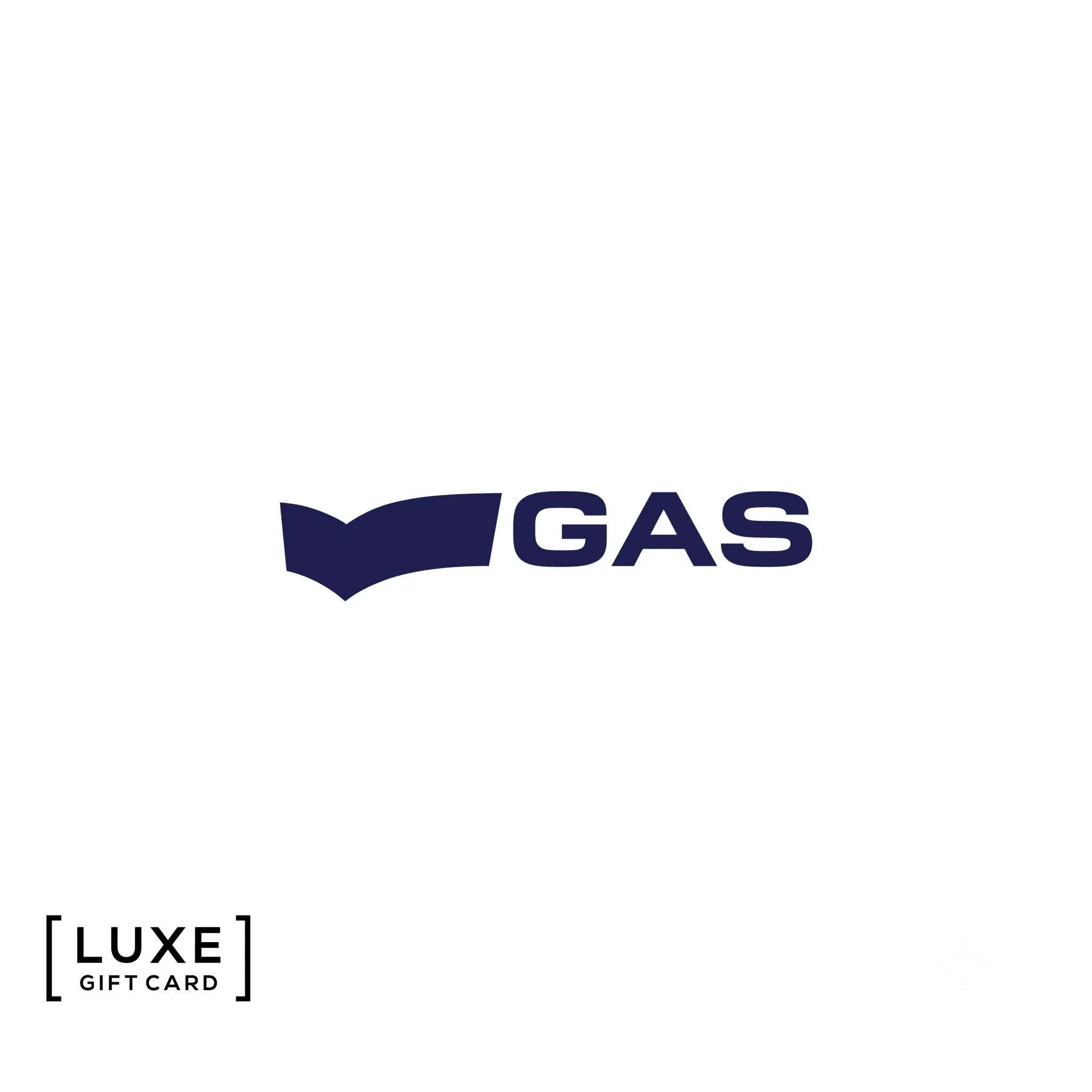 Gas-Luxe-RBL