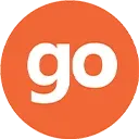 Goibibo Generic E-Gift Card