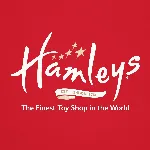 Hamleys-Luxe-RBL