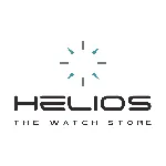 Helios