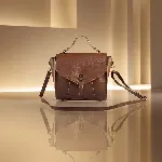 Hidesign E-Gift Card