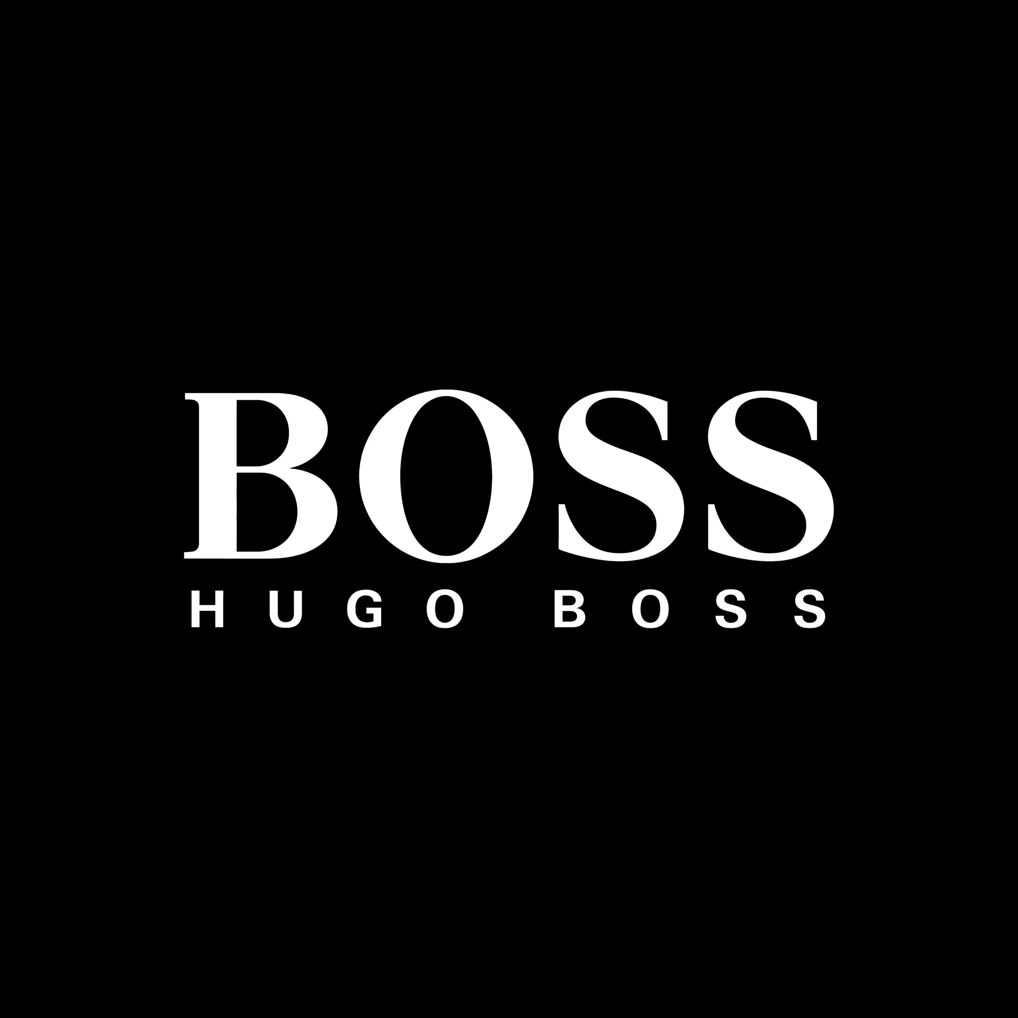 Hugo Boss-Luxe RBL