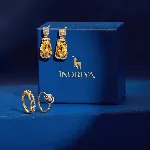 INDRIYA by Aditya Birla
