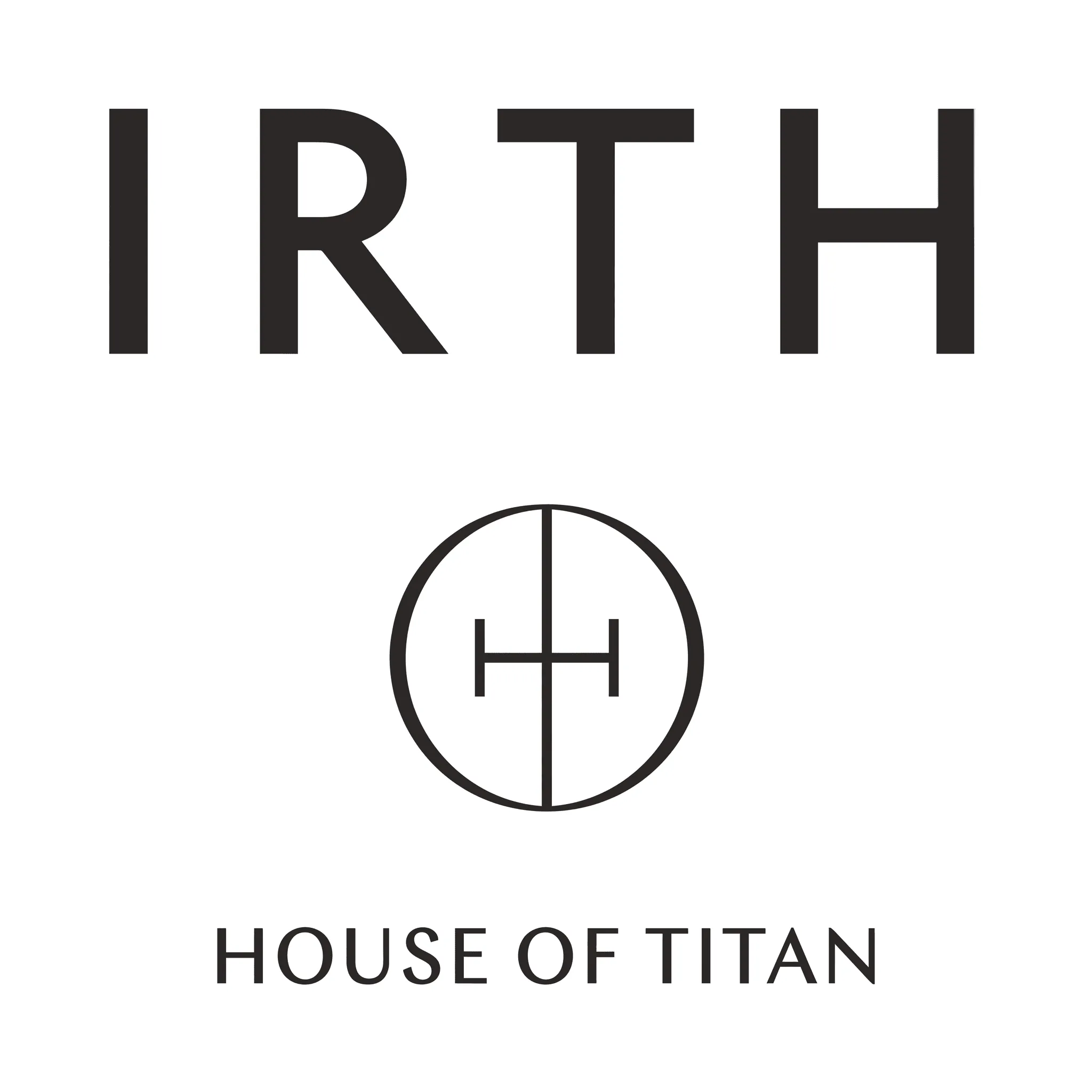 IRTH