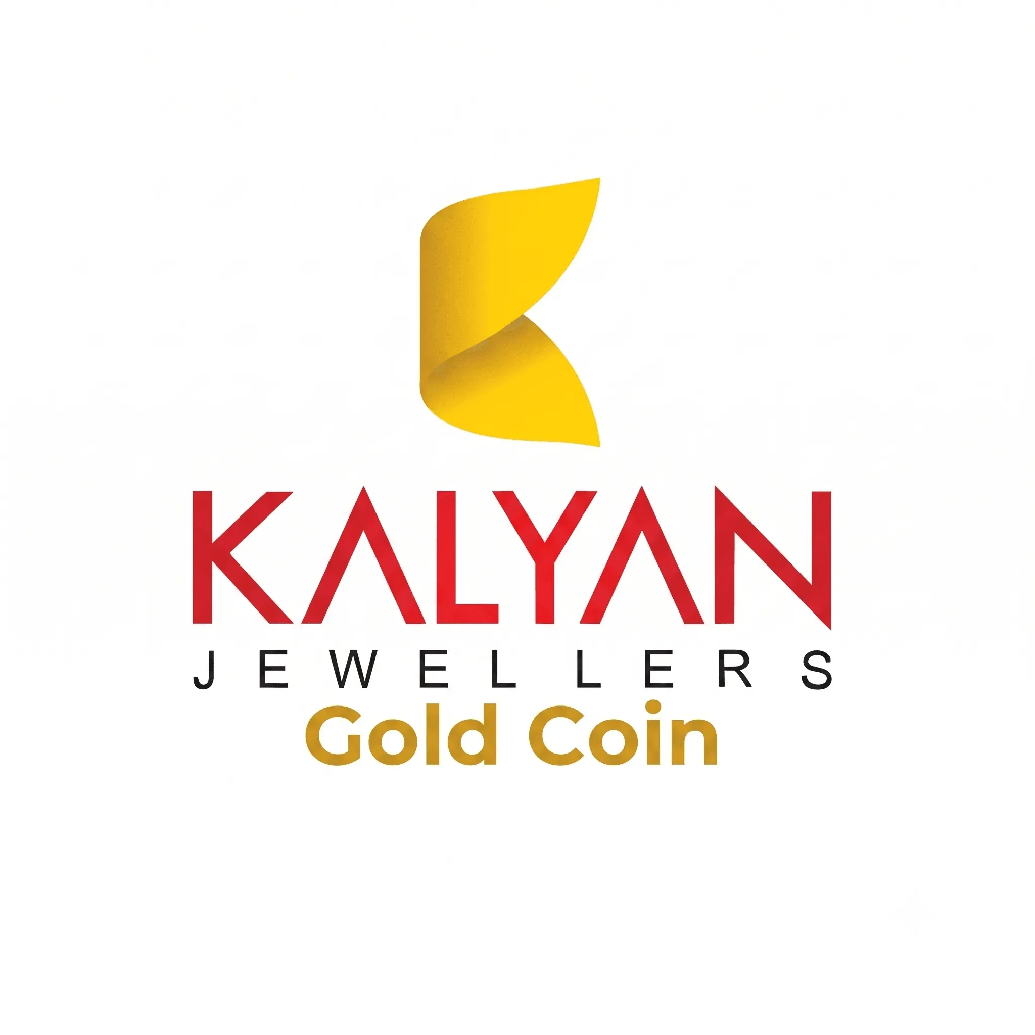 Kalyan Gold and Silver coins