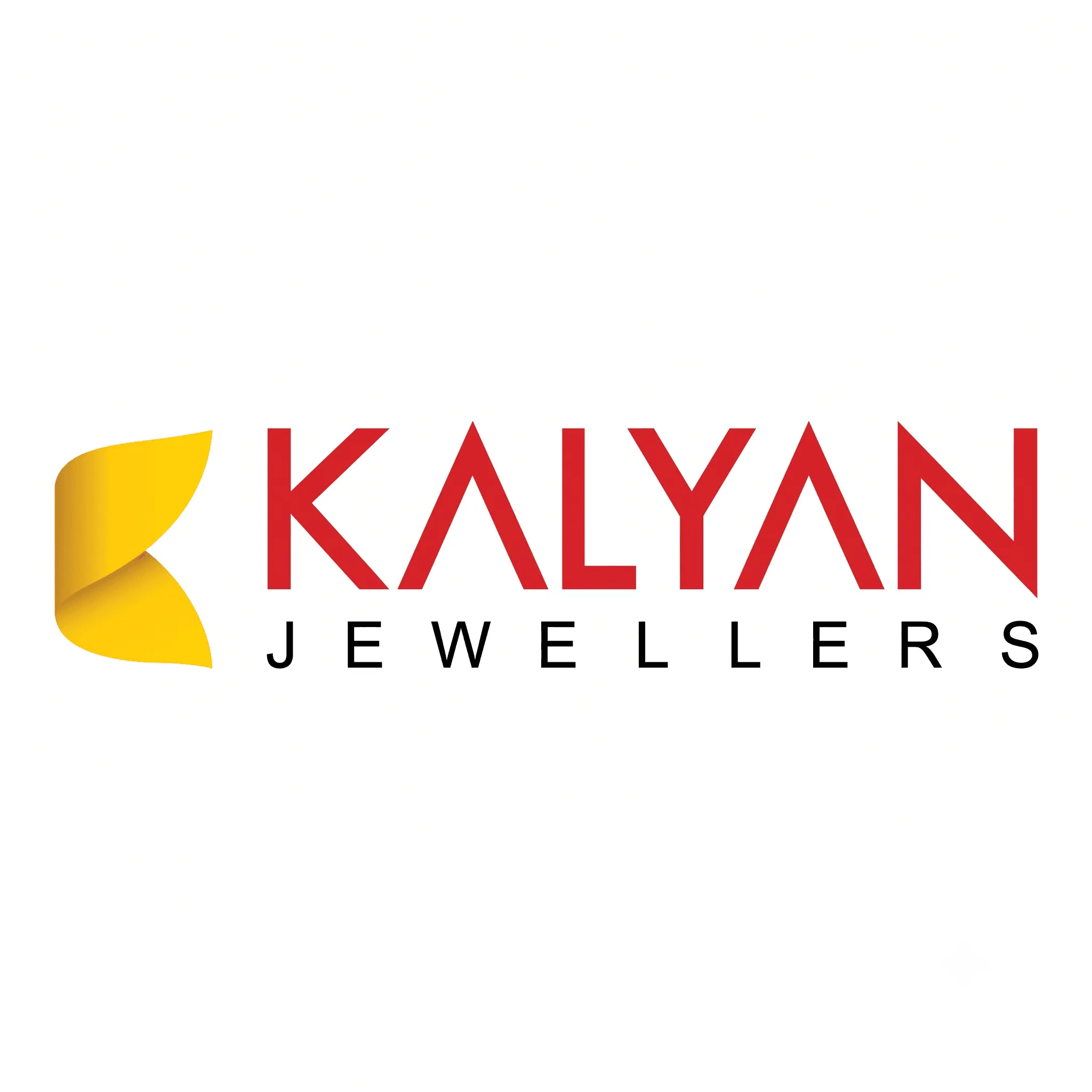 Kalyan Gold Jewellers E-Gift Card