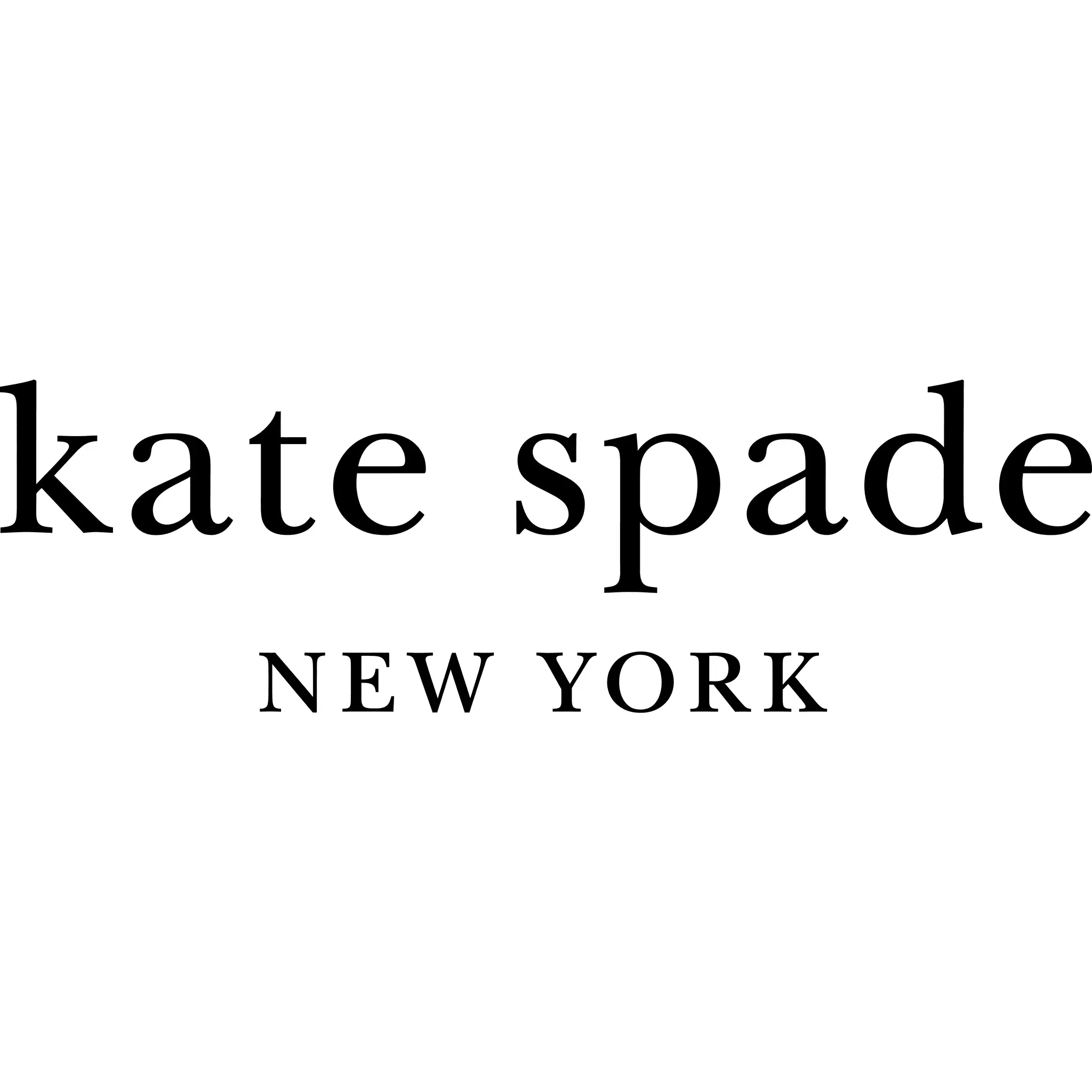 Kate Spade-Luxe RBL