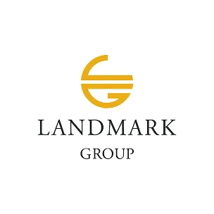 Landmark Group