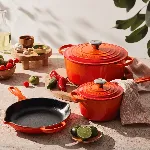 Le Creuset
