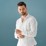 Linen Club