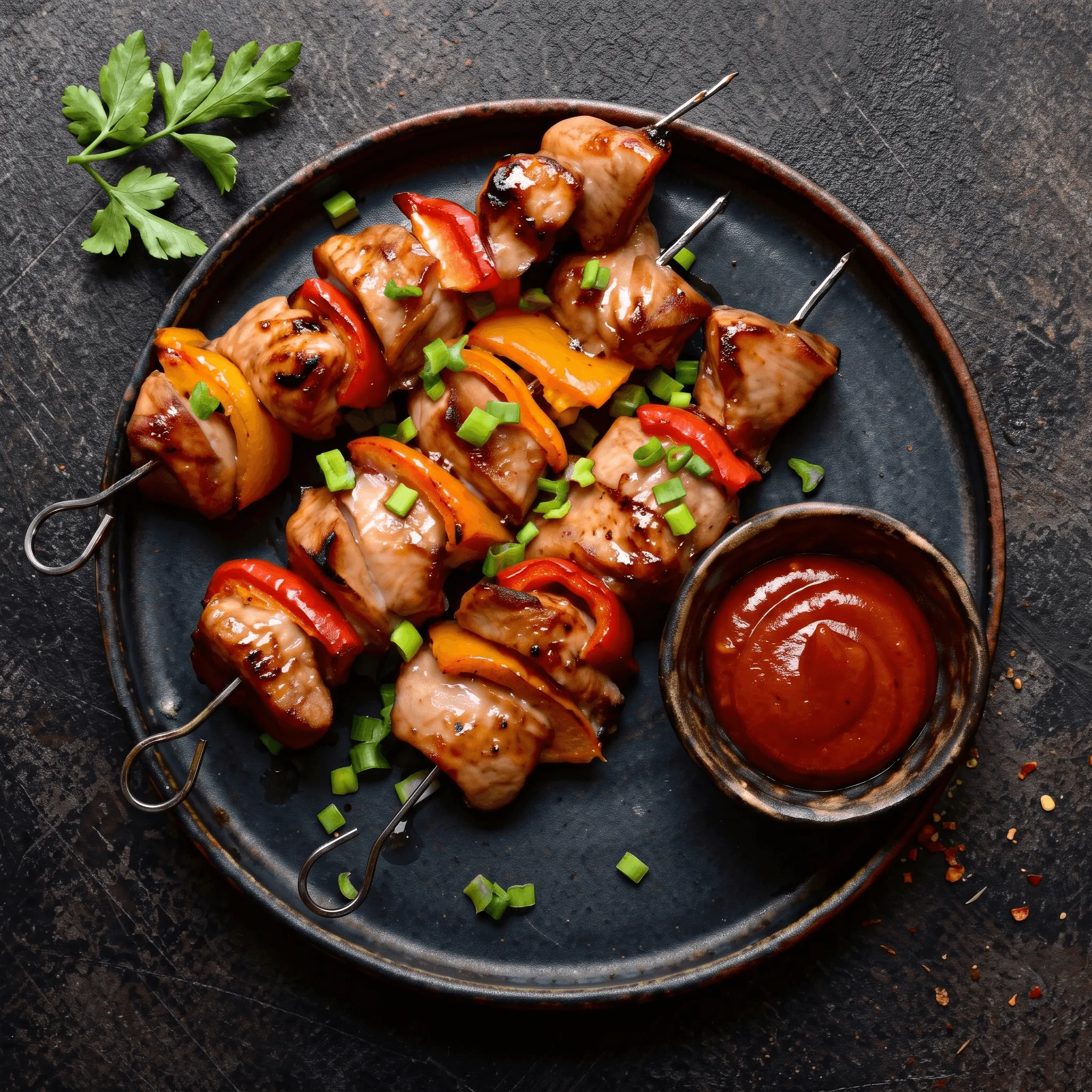Punjab Grill E-Gift Card