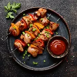 Punjab Grill E-Gift Card