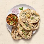 Lite Bite Food E-Gift Card