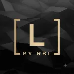 Luxe-RBL