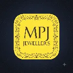 MPJ Diamond Jewellery