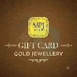 MPJ Gold Jewellery