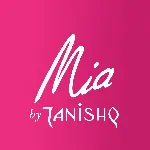 Mia By Tanishq E-Gift Card