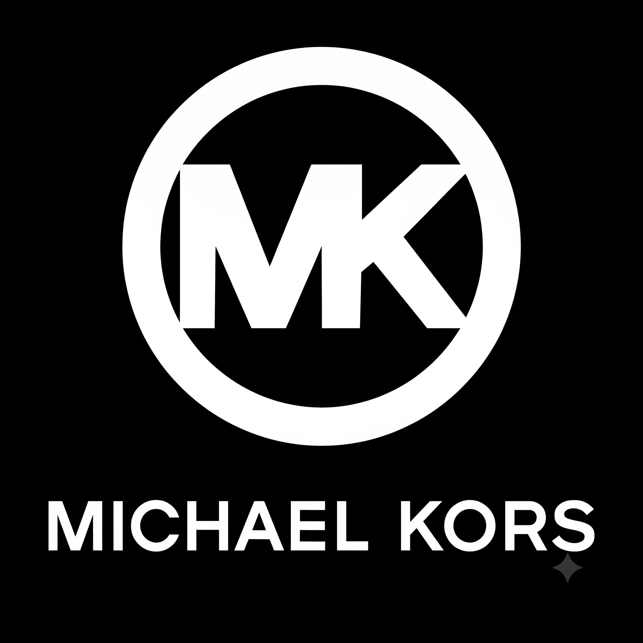 Michael-Luxe RBL