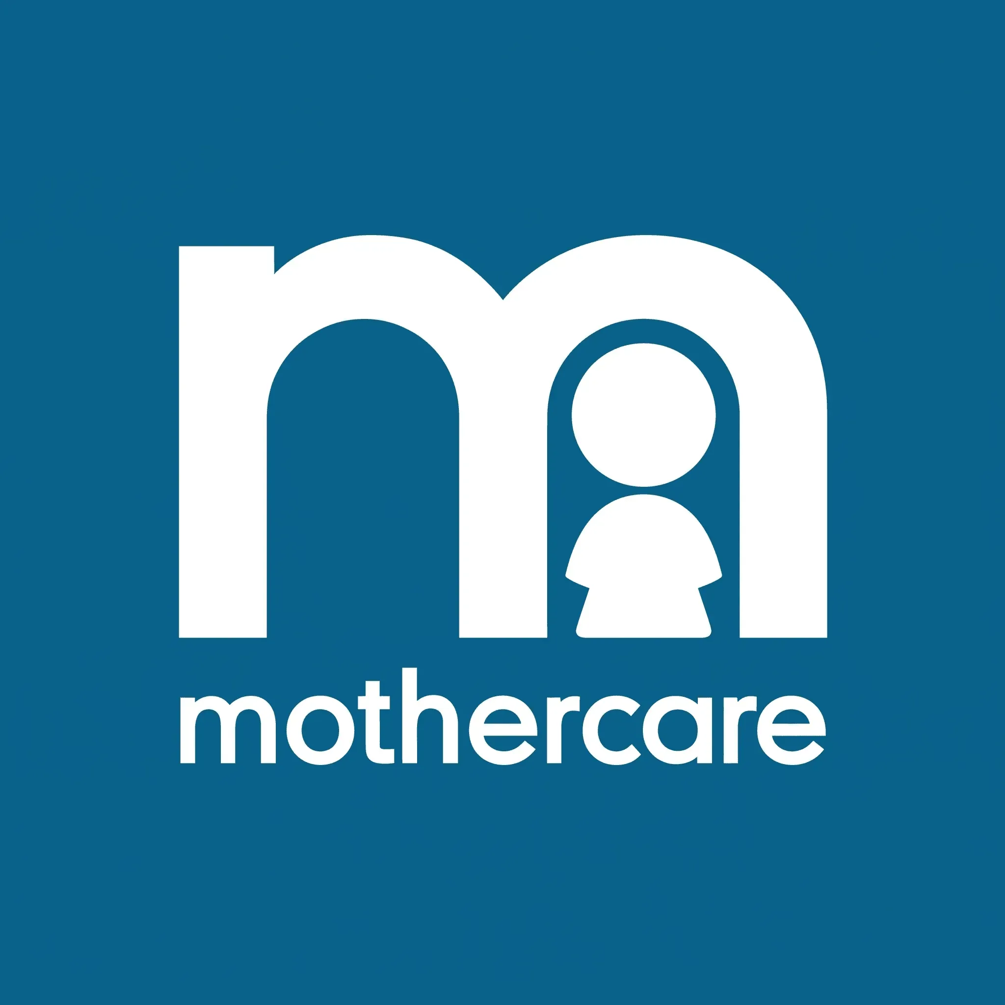 MotherCare-Luxe-RBL