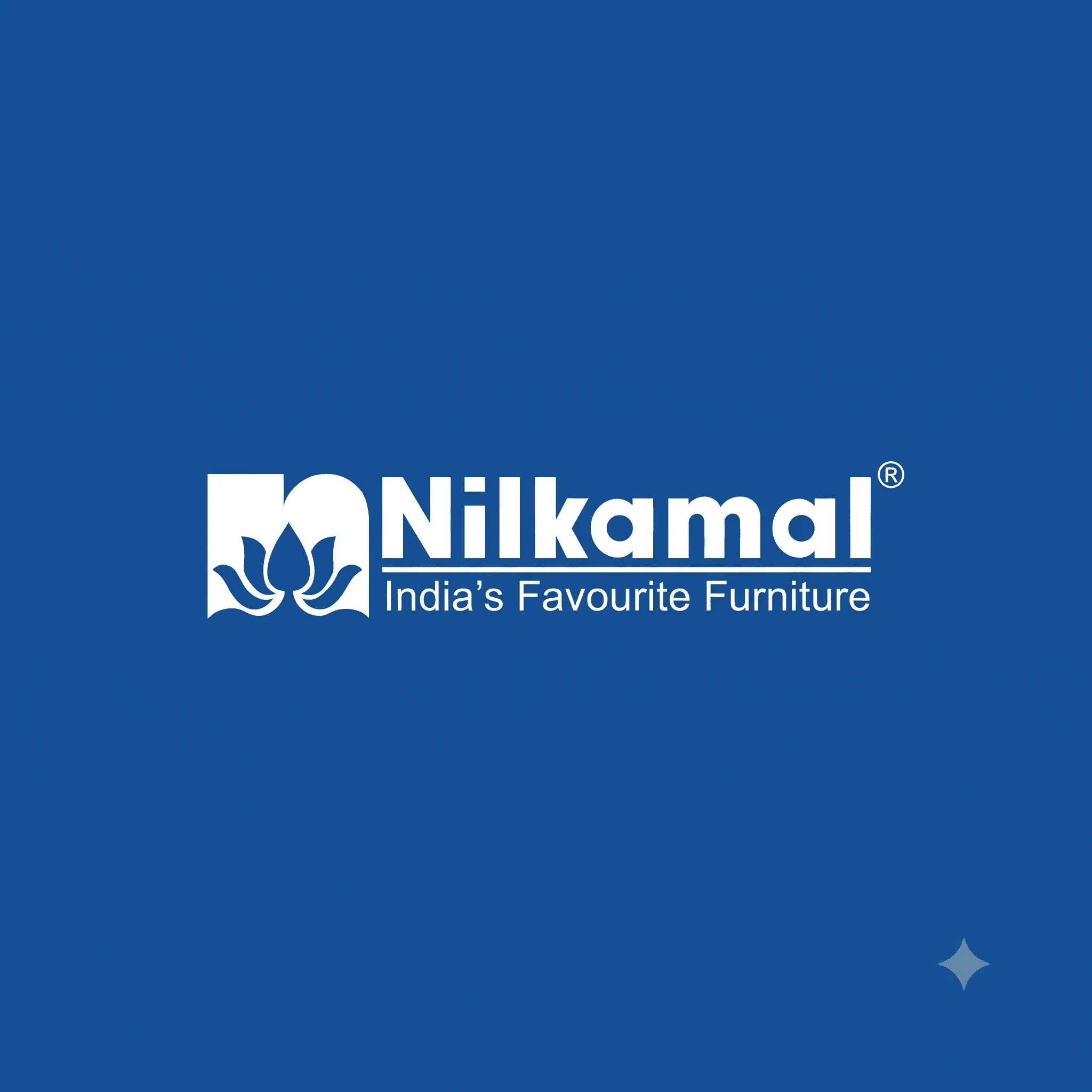 Nilkamal Homes E-Gift Card