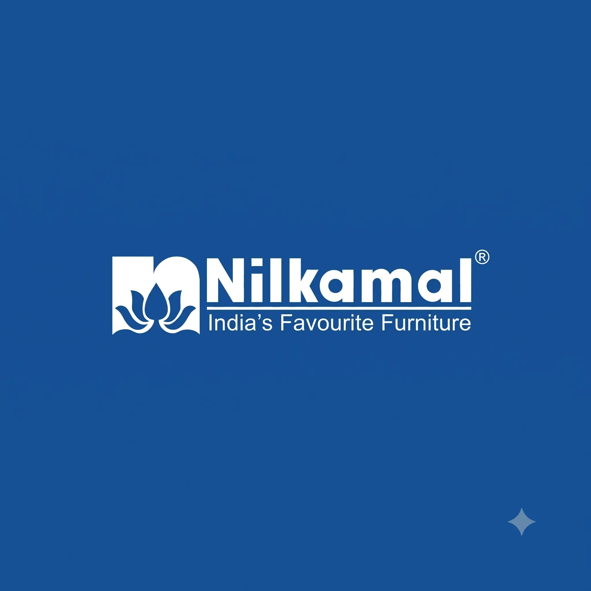 Nilkamal