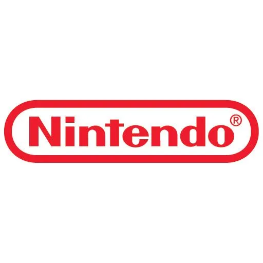 Nintendo eShop