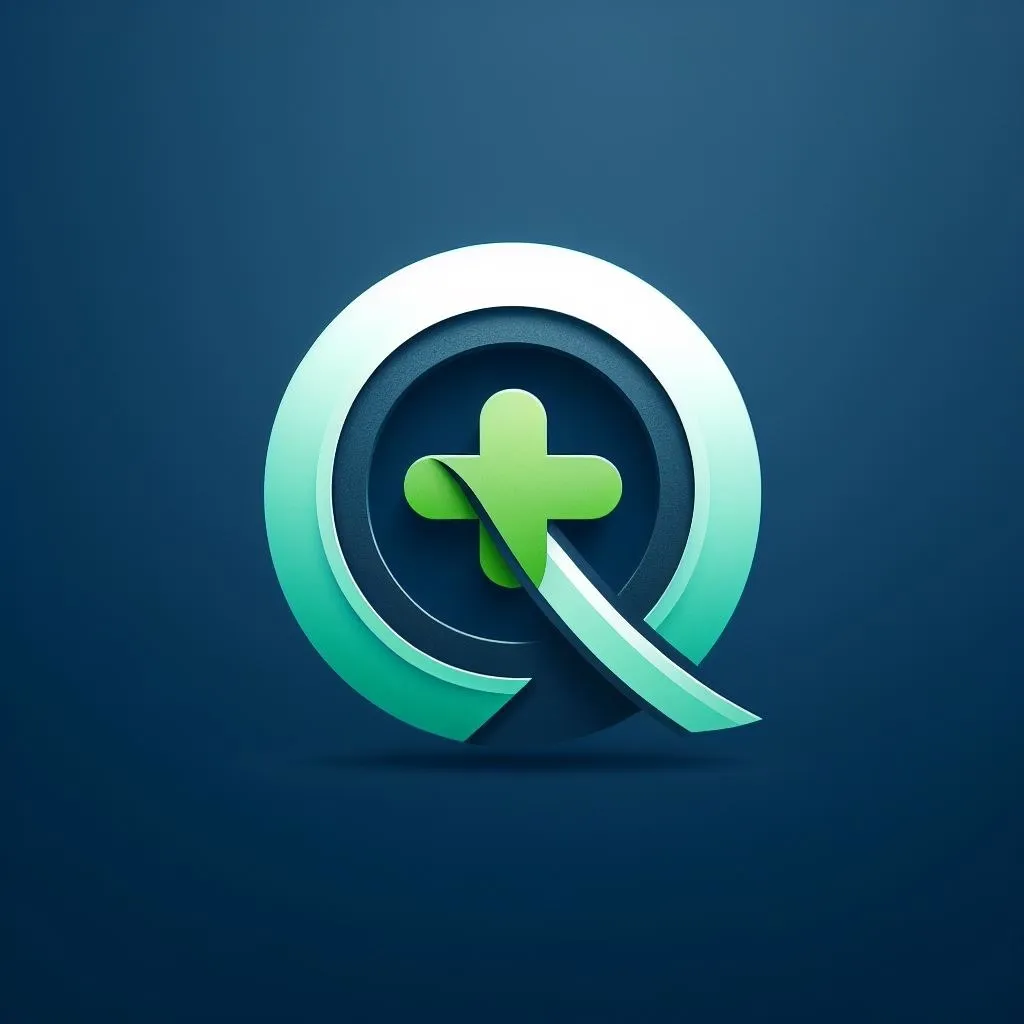 Oncoconsult: Affordable 2nd Opinion in Oncology icon