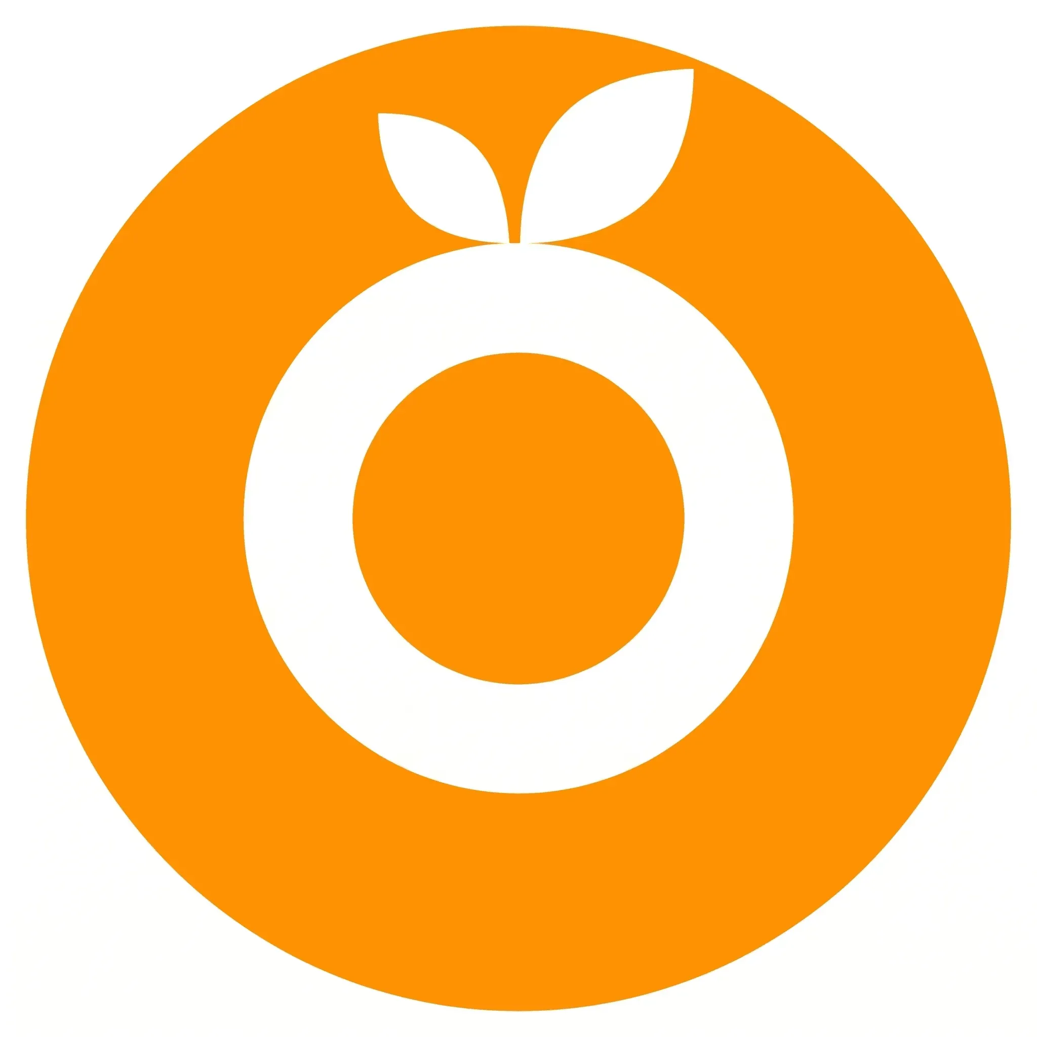Orange Health E-Gift Voucher