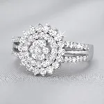 PCJ Diamond