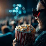 PVR Cinemas