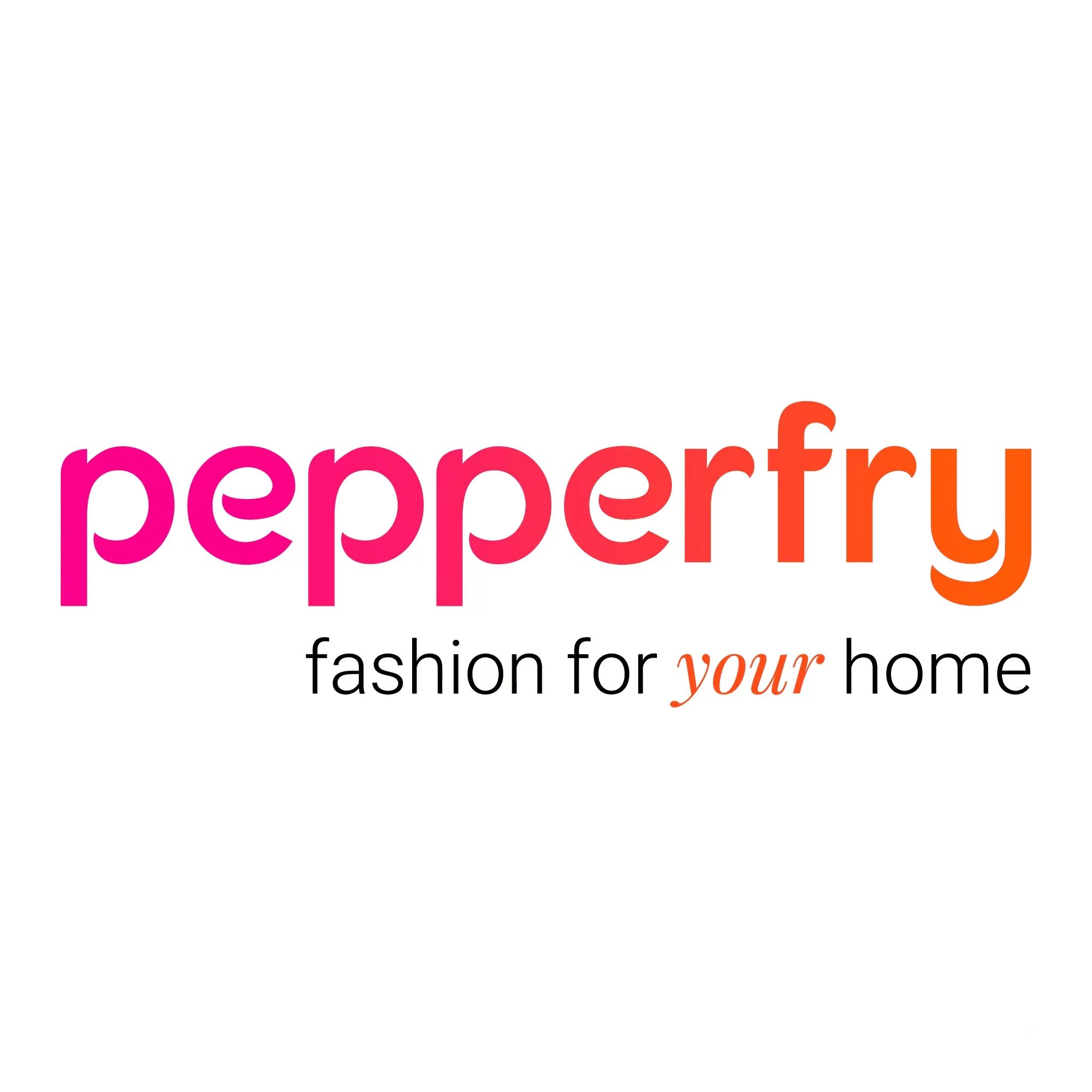 Pepperfry Luxury E-Gift Card