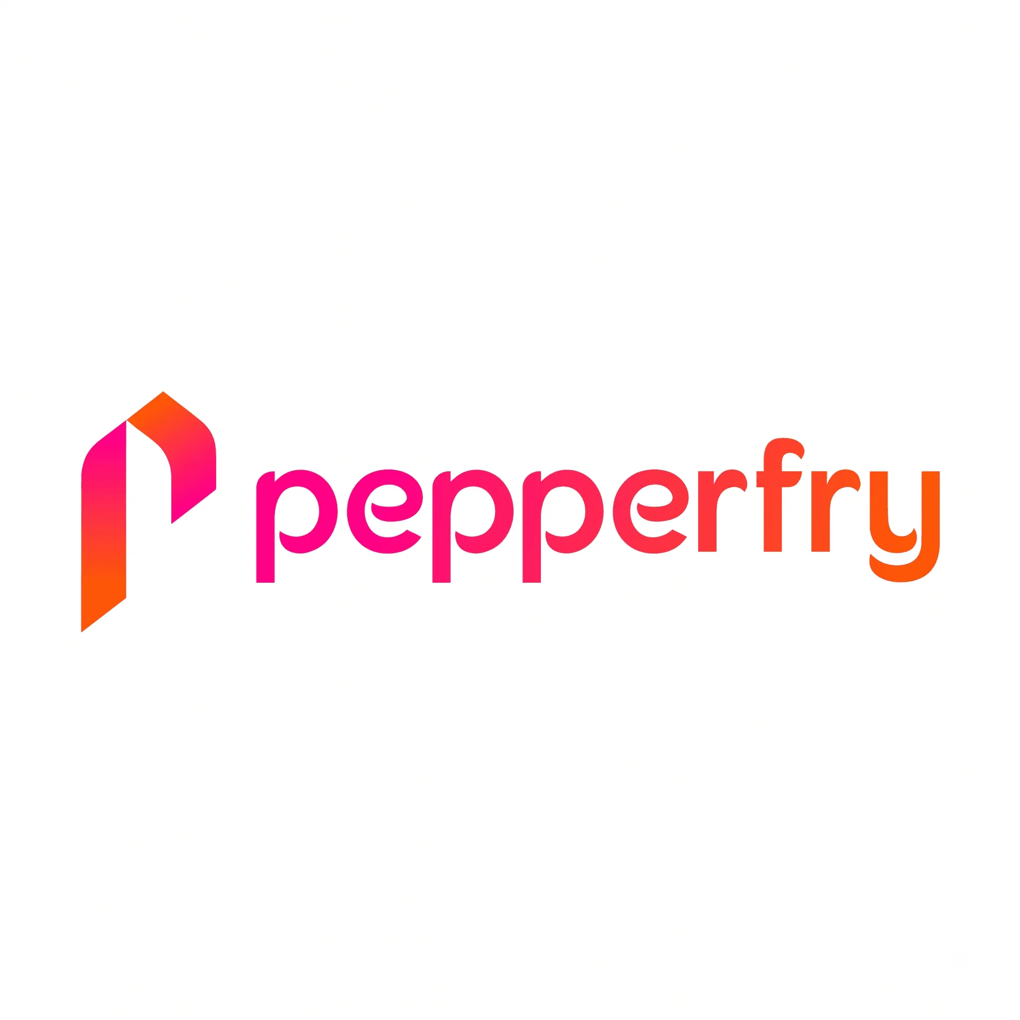 Pepperfry E-Gift Card