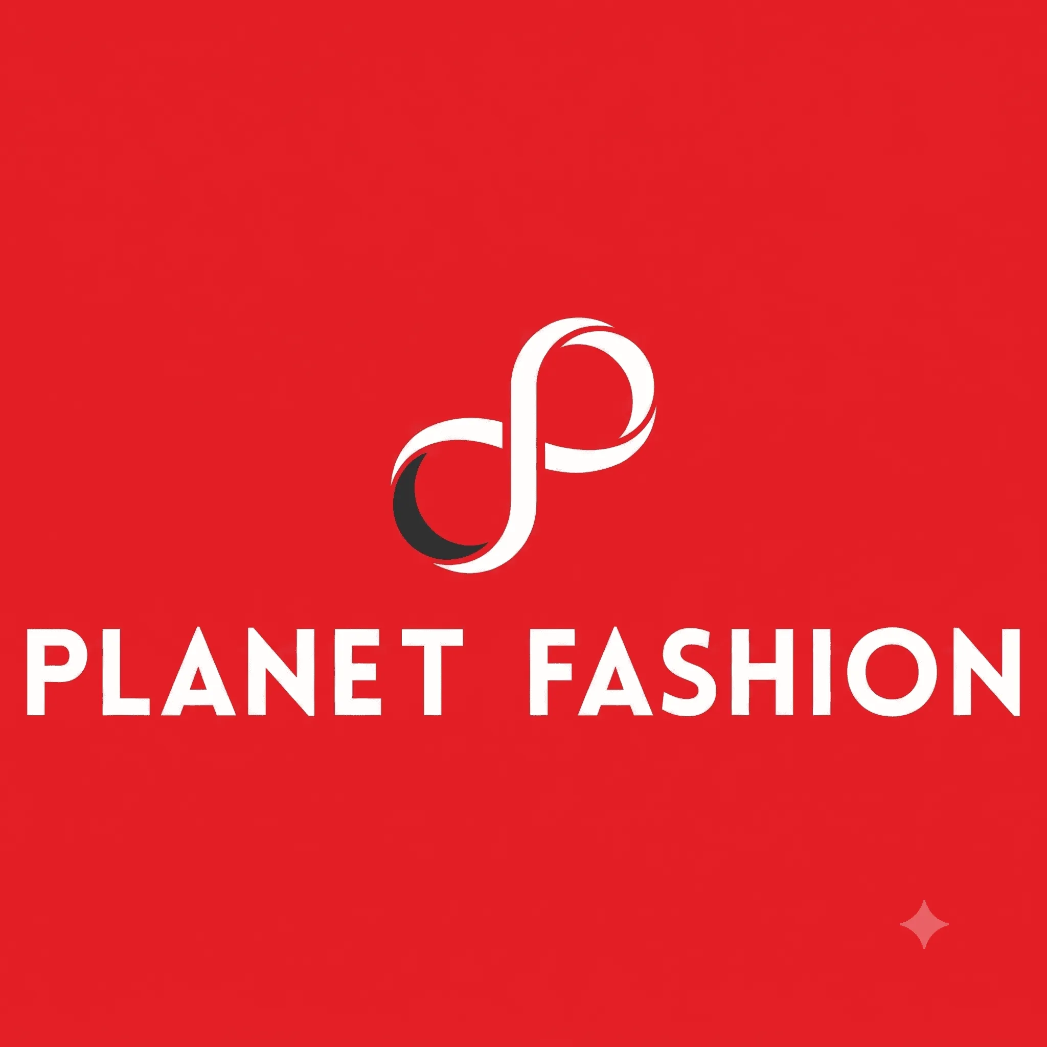 Planet Fashion E-Gift Card
