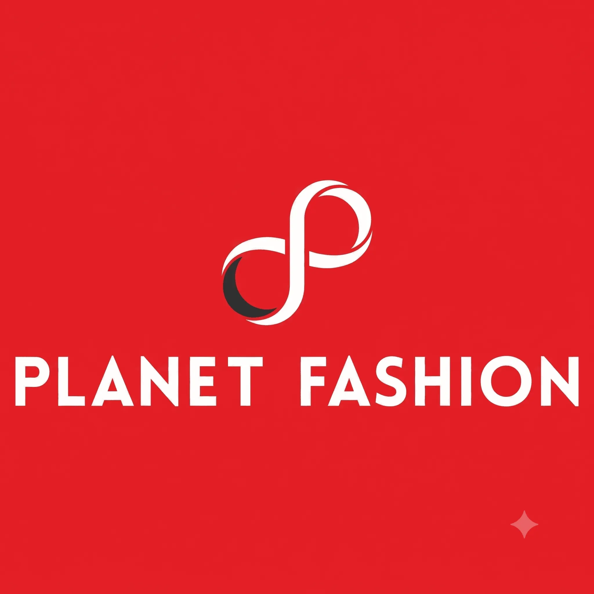 Planet Fashion