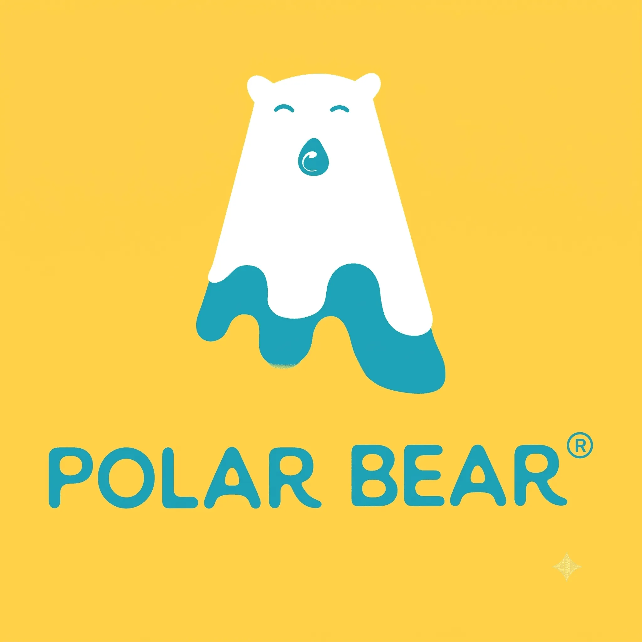 Polar Bear E-Gift Cards