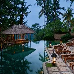 Postcard Hotels