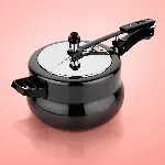 Prestige Smart Kitchen