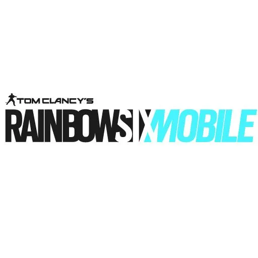 Rainbow Six Mobile