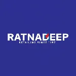 Ratnadeep Super Market