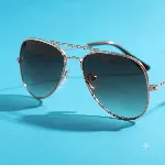 Ray-Ban E-Gift Cards