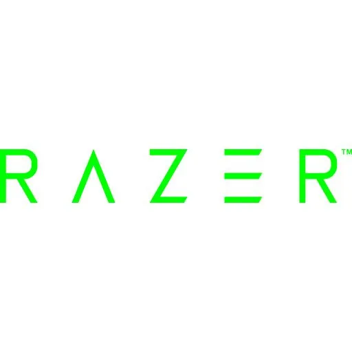 Razer Gold